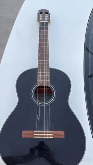 Yamaha c40