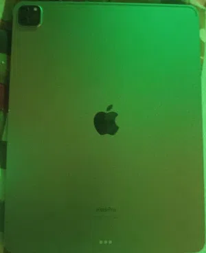 iPad Pro (12٫9 بوصة) (الجيل السادس) للبيع