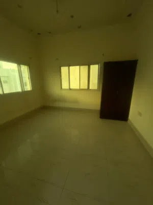 20 m2 1 Bedroom Apartments for Rent in Muscat Al Khuwair