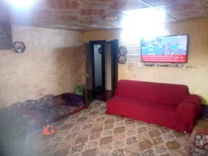 190 m2 5 Bedrooms Apartments for Sale in Irbid Al Sareeh