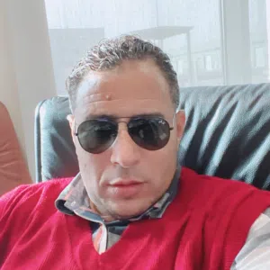 hani dabaa 