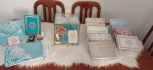 بكج صلاه روحاني