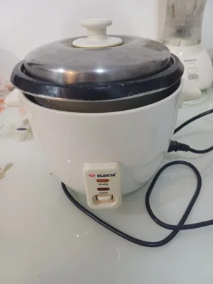 طباخ ارز rice maker