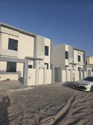 250 m2 4 Bedrooms Villa for Sale in Al Batinah Al Rumais