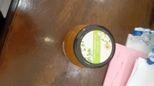 عسل كينا اصلي