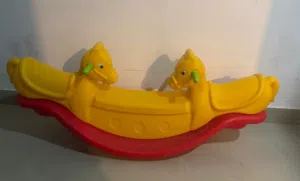 العاب اطفال