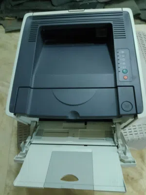 طابعه  HP اصليه