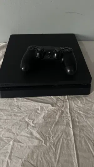 PlayStation 4 PlayStation for sale in Dhofar