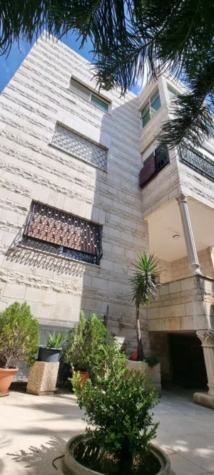 Building for Sale in Amman Marj El Hamam