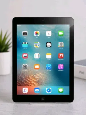 Apple iPad Mini 5 32 GB in Tripoli