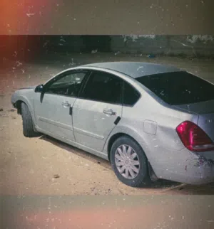 احمد 