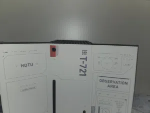 Xbox Series X Xbox for sale in Muscat