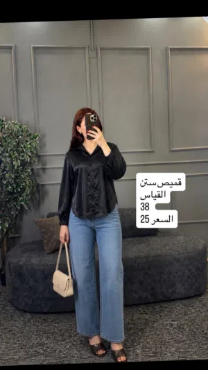 فساتين تركي اكشخو للعيد وسعرهم مناسب