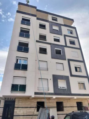 Appartement F3 fini à vendre