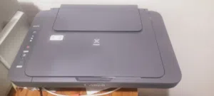 بيع طابعات