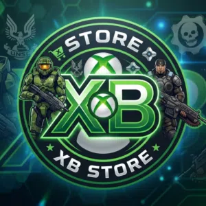 xb store 