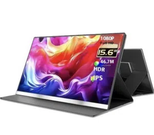 portable monitor