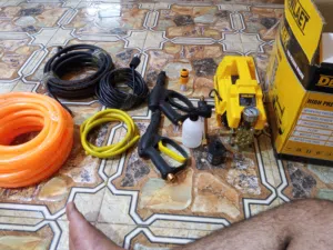 السلام عليكم بطه غسل جديده