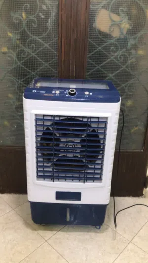 Other 0 - 1 Ton AC in Amman