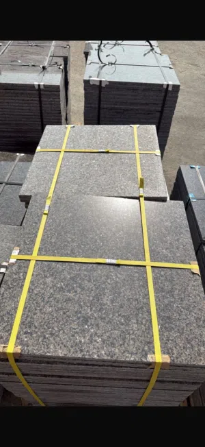 رخام جرانيت سيراميك بلاط اسمنتي موزايكو طوب حراري انترلوك بلدورات ارصفه وزراعيه