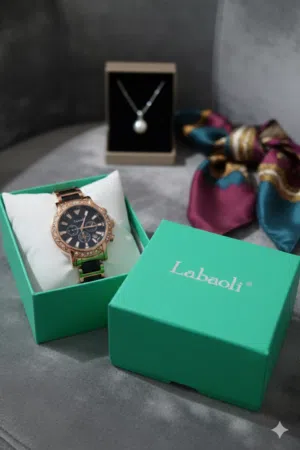 Montre laboali femme