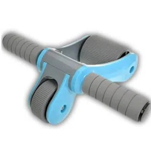 عجل تمارين فولدابل