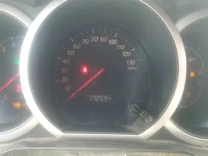 Used Suzuki Grand Vitara in Sana'a