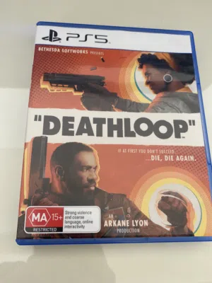 سيدي جديد بحاله وكاله مستعمل شهر