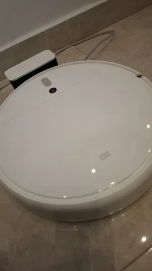 Xiaomi Vacuum Cleaners for sale in Amman