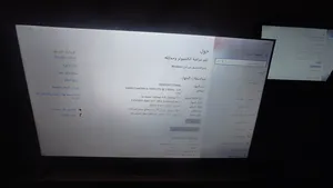 ‏اتش بي ‏.‏ ويندوز ‏.‏ جديد‏1