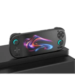 PSP Vita PlayStation for sale in Muscat