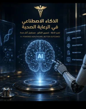 مطلوب ممول
