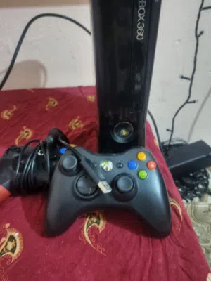 بلي البيع