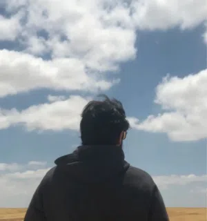 فيصل الدليمي 