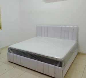 اسرة وسراير وسرير كوين سايز Beds beds and a bed غرف نوم اسرة اثاث منزلي home furniture bedroom .