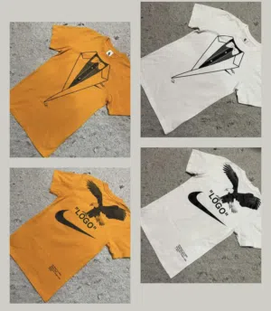 Nike x off white