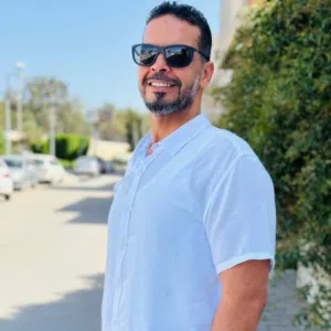 محي الدين 