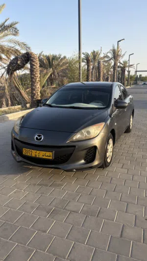 مازد3 للبيع