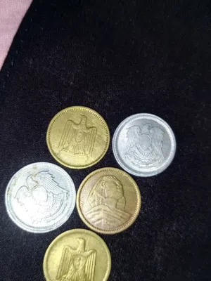 مليمات الزمن الجميل