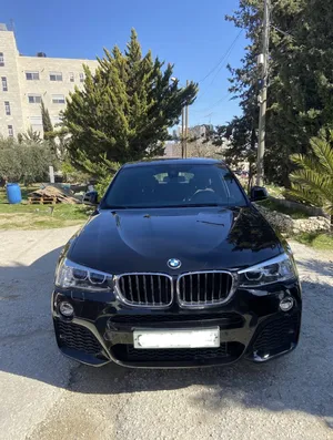 bmw-x4-2017