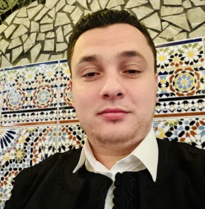 رضاء عبدالأحد أبوسعيد