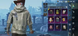 Video Games - Others . Used1