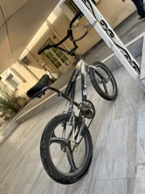 سيكل كوبرا للبيع