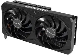 Rtx 3070 Galax