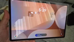 samsung-tab-s10-plus
