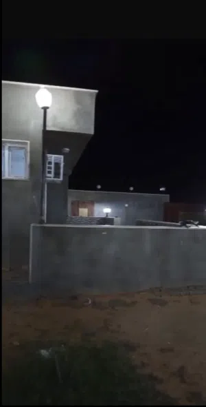 السلام عليكم استراحة في تاجوراء اقرأ الوصف  اااااااااااااااااااااااااااااااااااااااااااااااااااااااا