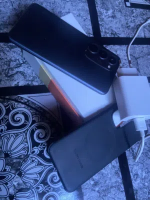 Tecno Spark 256 GB in Basra