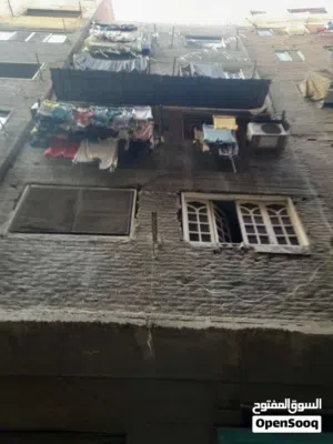تنده للبيع تنده حديد صاج للبيع تنده حديد صاج للبيع تنده حديد صاج للبيع تنده حديد صاج للبيع تنده صاج