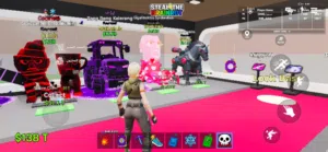 فورت نايت مال السرقه كل شي للبيع بشروطي غيره الله يستر عليك
