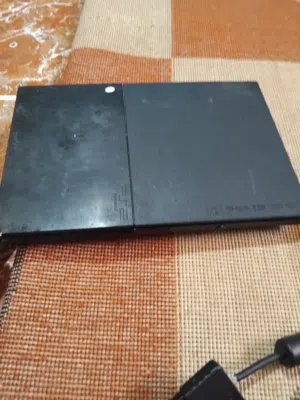 انجيلةا بالقرب من مستوصف انجيله رقم  حجى ربي بارك